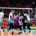 Jakarta Pertamina Enduro