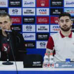 Prediksi skor persis vs semen padang