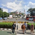 Blok M