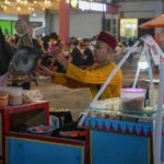 Jakarta fair 2026