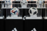 Piala Dunia 2026