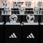 Piala Dunia 2026