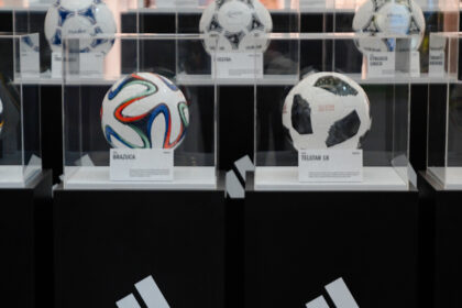 Piala Dunia 2026