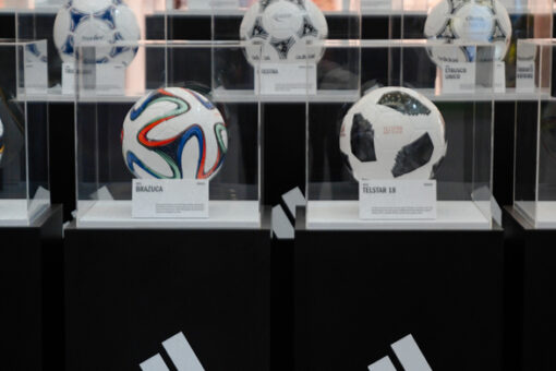 Piala Dunia 2026