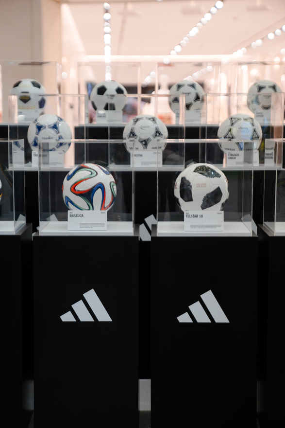 Piala Dunia 2026