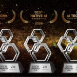 ZTE