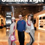 Onitsuka