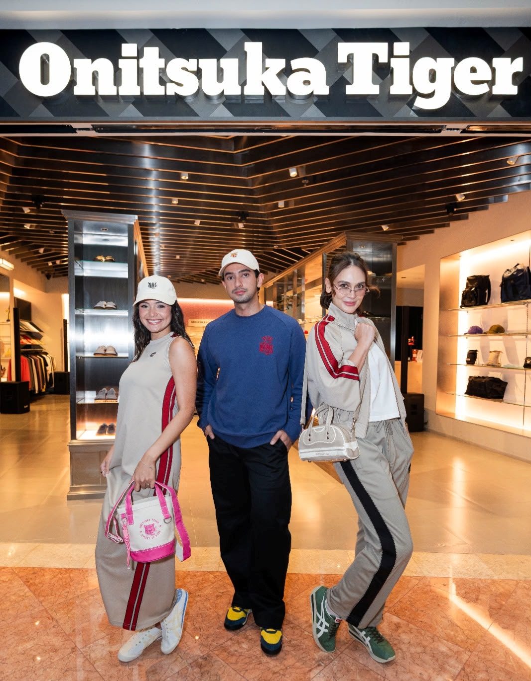 Onitsuka