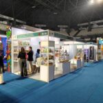 Halal Expo Indonesia 2026