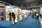 Halal Expo Indonesia - HEI 2026