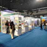 Halal Expo Indonesia - HEI 2026