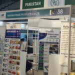 Halal Expo Indonesia 2026