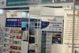 Halal Expo Indonesia 2026