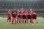 Persija