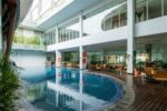 Sunday Hotel Antero