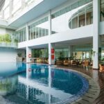 Sunday Hotel Antero