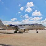 TransNusa Bali-Phuket
