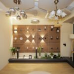 Philips Lighting Store Surabaya