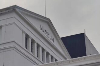Museum