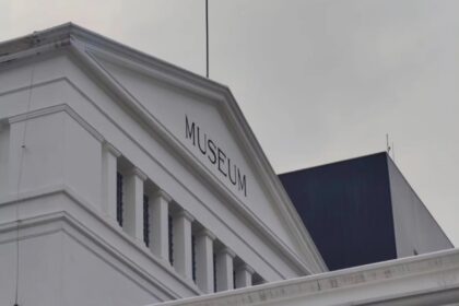 Museum