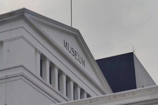Museum