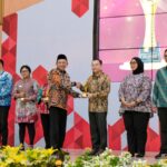 pabrik hyundai bekasi