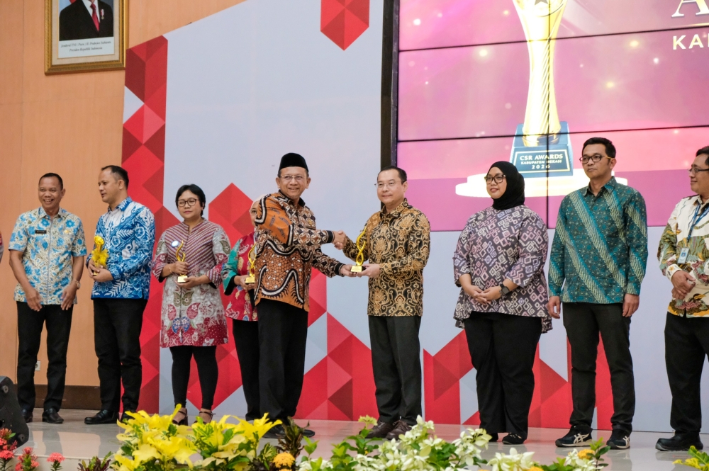 pabrik hyundai bekasi