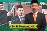 Dprd kota Tangsel