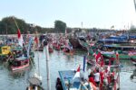 Festival Kalibaru 2026