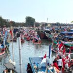 Festival Kalibaru 2026