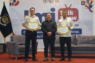 Kanim Sanggau