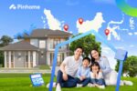 Pasar Properti Indonesia