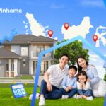 Pasar Properti Indonesia