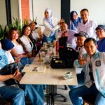Muhammadiyah 09