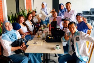 Muhammadiyah 09