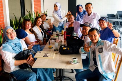 Muhammadiyah 09