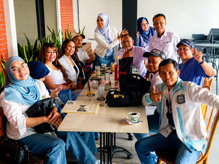 Muhammadiyah 09