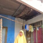 Pemkot Tangsel