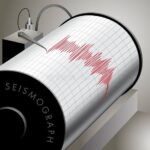 Gempa