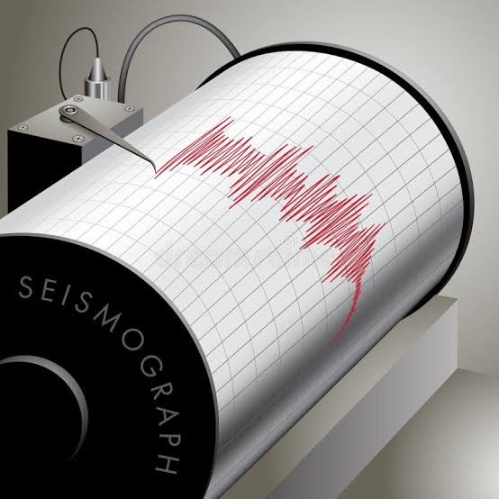 Gempa
