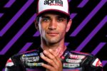 Hasil Sprint Race MotoGP Austria 2026