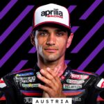 Hasil Sprint Race MotoGP Austria 2026