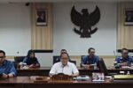 DPRD Kota Tangsel
