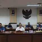 DPRD Kota Tangsel