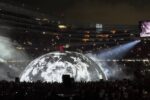 Konser Ye Live in Jakarta 2026 Kanye West