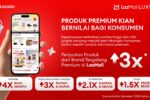 Lazada Indonesia