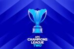 Live streaming Seoul FC vs Persib