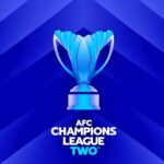 Live streaming Seoul FC vs Persib