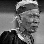 Mbah Hosen, Suporter Legendaris Madura United