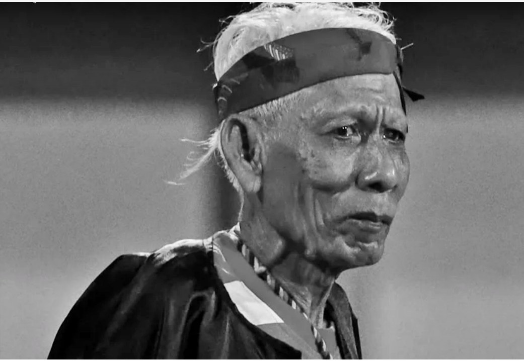 Mbah Hosen, Suporter Legendaris Madura United